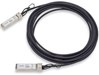 QSFP-H40G-CU0-5M