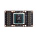 Q9U37A