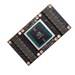 Q9U37A