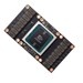 Q9U37A