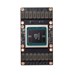 Q9U37A