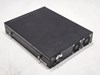 VEDGE-1000-AC-K9