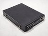 VEDGE-1000-AC-K9