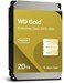 WD203KRYZ