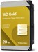 WD203KRYZ