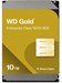 WD103KRYZ
