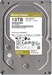 WD103KRYZ