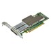 BCM957508-P2100G