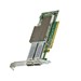 BCM957508-P2100G