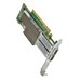 BCM957508-P2100G