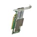 BCM957508-P2100G