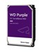 WD122PURP