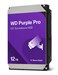 WD122PURP
