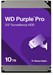 WD102PURP