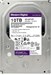 WD102PURP
