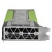 900-2G610-0000-000