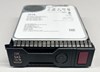 P23864-B21