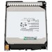 MB018000JXQGR