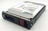 MB012000JZYVN