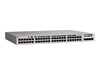 C9200L-48P-4X-A