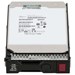 MB018000JYCLK