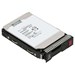 MB018000JYCLK