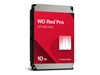 WD103KFBX