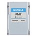 KPM7XRUG7T68