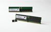HMCT14AEERA147N