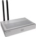 C1101-4PLTEP