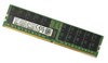 MEM-DR512L-SL01-ER48