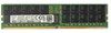 MEM-DR512L-SL01-ER48