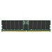 KSM64R52BS8-16MD