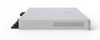 MX105-HW