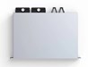 MX105-HW