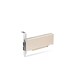900-9X81Q-00CN-ST0