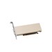 900-9X81Q-00CN-ST0