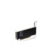 900-9X81Q-00CN-ST0