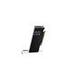 900-9X81Q-00CN-ST0