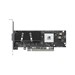 900-9X81E-00EX-ST0