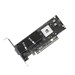 900-9X81E-00EX-ST0