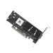 900-9X81E-00EX-ST0