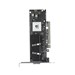 900-9X81E-00EX-ST0