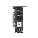 900-9X81E-00EX-ST0
