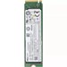 SNP228G44/1TB