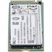 SNP228G44/1TB