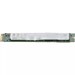 SNP228G44/1TB