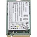 SNP228G44/1TB