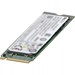 SNP228G44/1TB