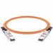 QSFP-H40G-AOC7M